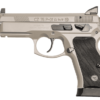 CZ P-01 Ω Urban Grey Suppressor-Ready (Omega)