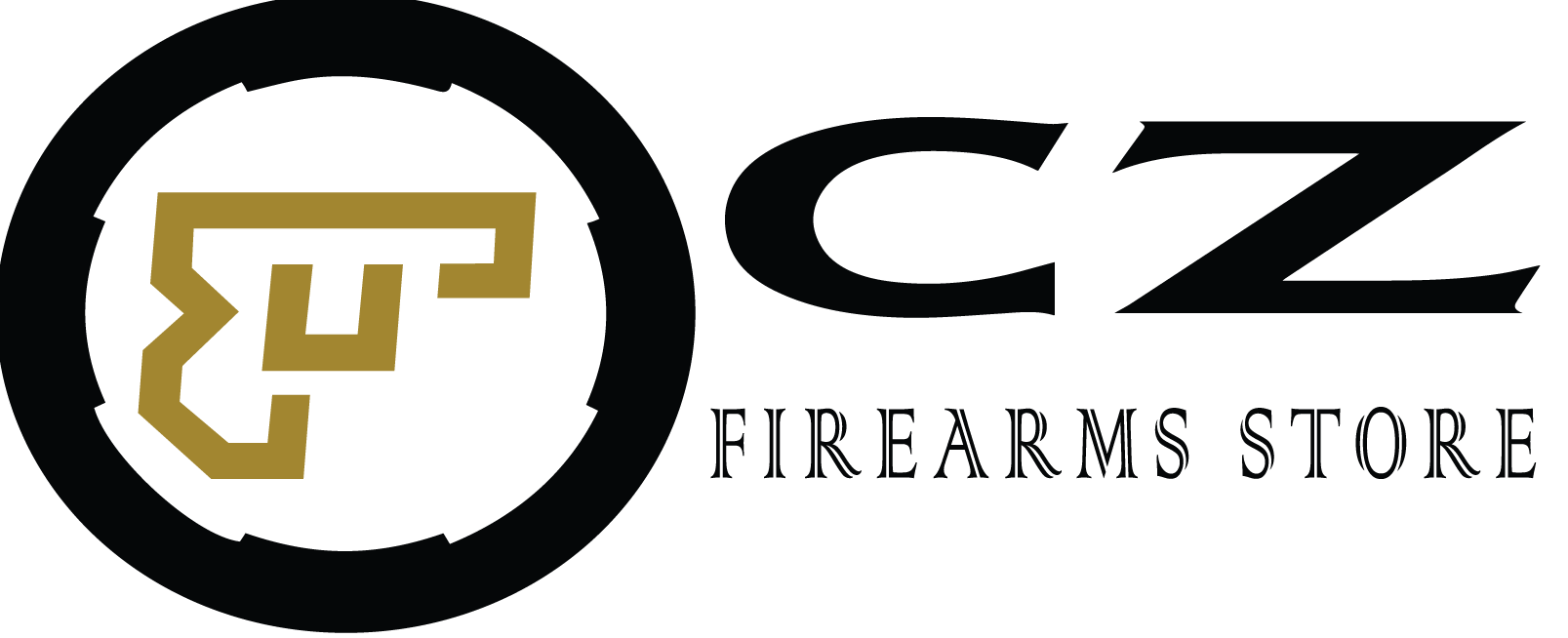 CZ USA Firearms Store